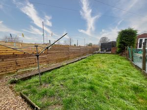 Photo 21- click for photo gallery